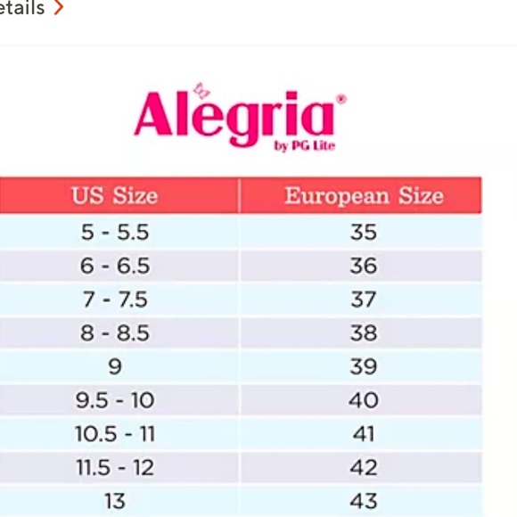 Alegria Lite Women Fio Slide Snake Skin Black Gray Leather Sandals Size 37 - Picture 9 of 11